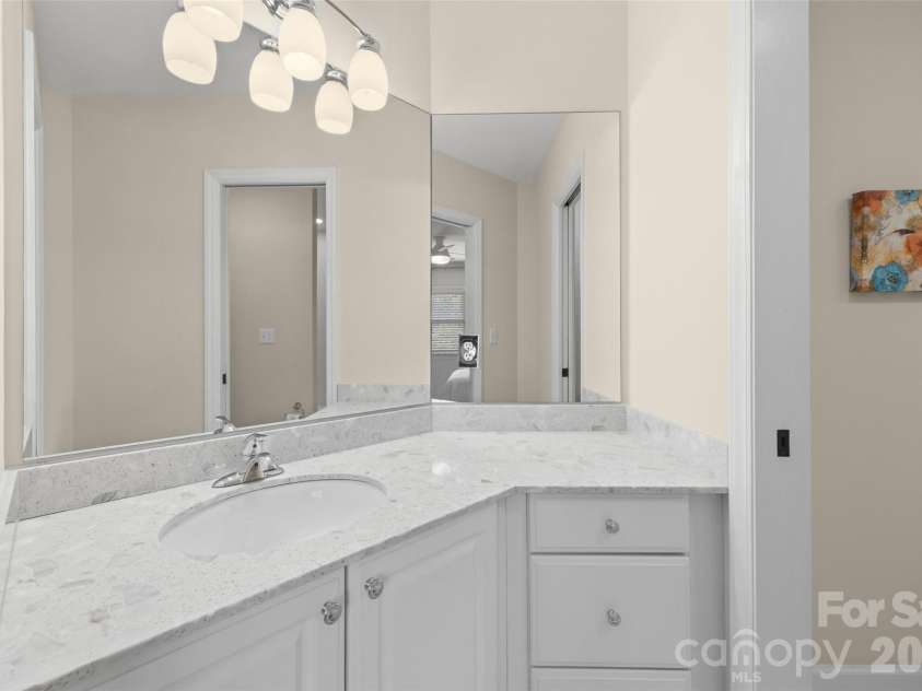 5016 Corrigan Court, Charlotte, NC 28277.  MLS# CAR4365403, YatesRealty ID 12154. 