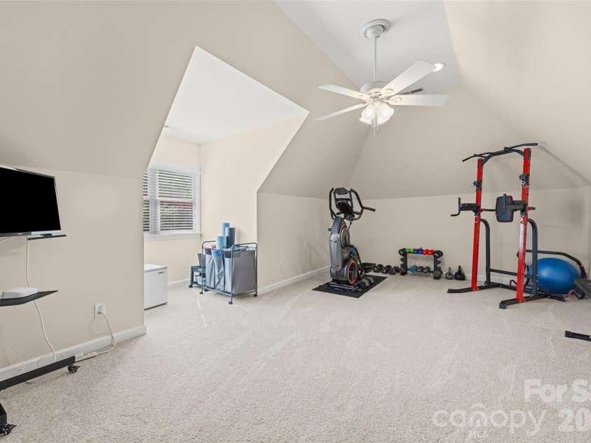 5016 Corrigan Court, Charlotte, NC 28277.  MLS# CAR4365403, YatesRealty ID 12154. 