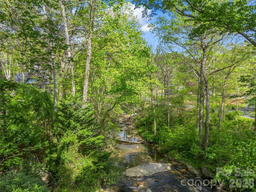 171 Fairway Drive, Lake Lure, NC 28746.  MLS# CAR4370825, YatesRealty ID 12156. 