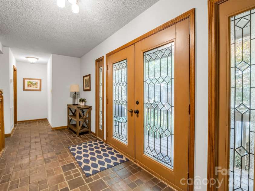 171 Fairway Drive, Lake Lure, NC 28746.  MLS# CAR4370825, YatesRealty ID 12156. 