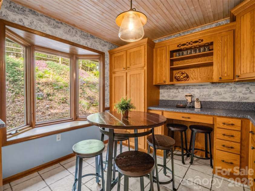 171 Fairway Drive, Lake Lure, NC 28746.  MLS# CAR4370825, YatesRealty ID 12156. 