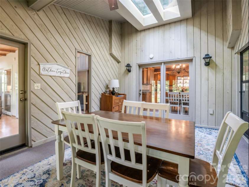 171 Fairway Drive, Lake Lure, NC 28746.  MLS# CAR4370825, YatesRealty ID 12156. 