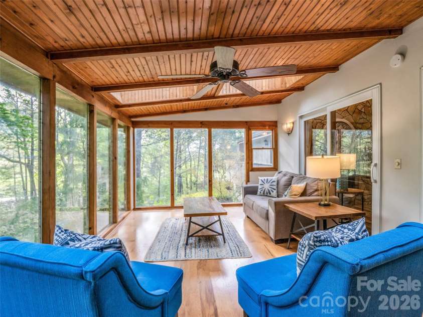 171 Fairway Drive, Lake Lure, NC 28746.  MLS# CAR4370825, YatesRealty ID 12156. 