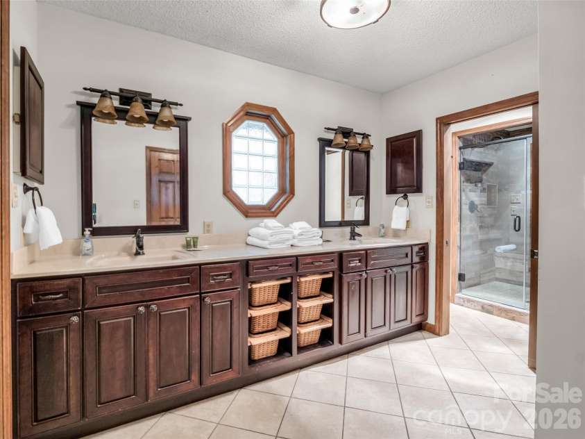 171 Fairway Drive, Lake Lure, NC 28746.  MLS# CAR4370825, YatesRealty ID 12156. 