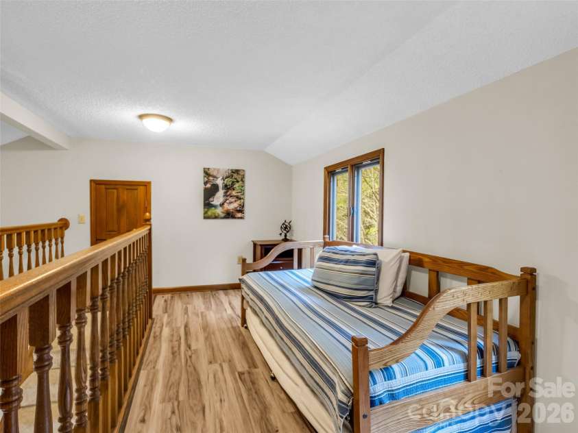 171 Fairway Drive, Lake Lure, NC 28746.  MLS# CAR4370825, YatesRealty ID 12156. 