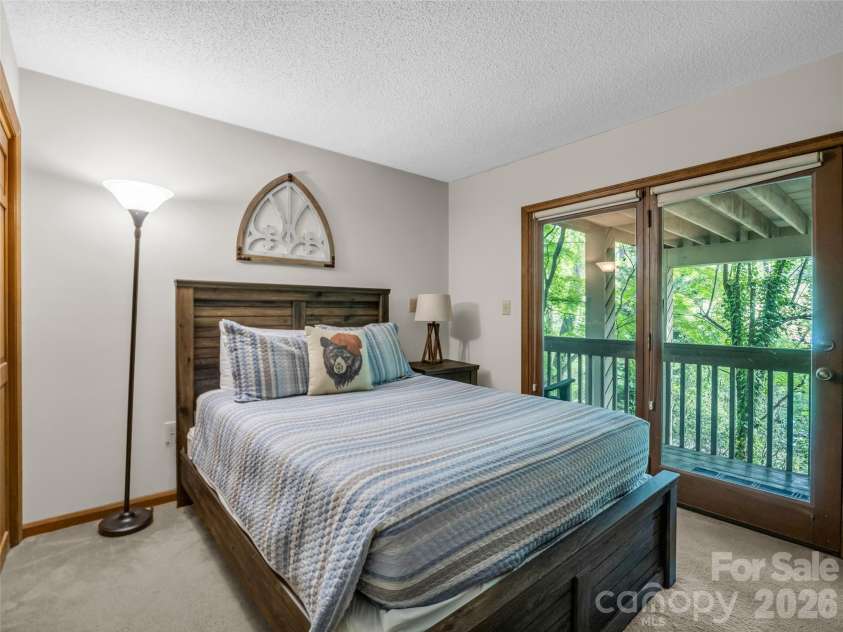 171 Fairway Drive, Lake Lure, NC 28746.  MLS# CAR4370825, YatesRealty ID 12156. 