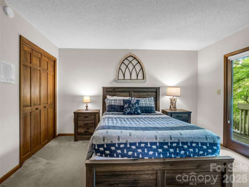 171 Fairway Drive, Lake Lure, NC 28746.  MLS# CAR4370825, YatesRealty ID 12156. 