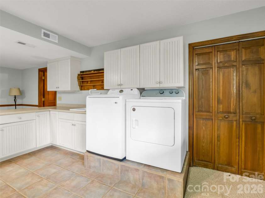 171 Fairway Drive, Lake Lure, NC 28746.  MLS# CAR4370825, YatesRealty ID 12156. 