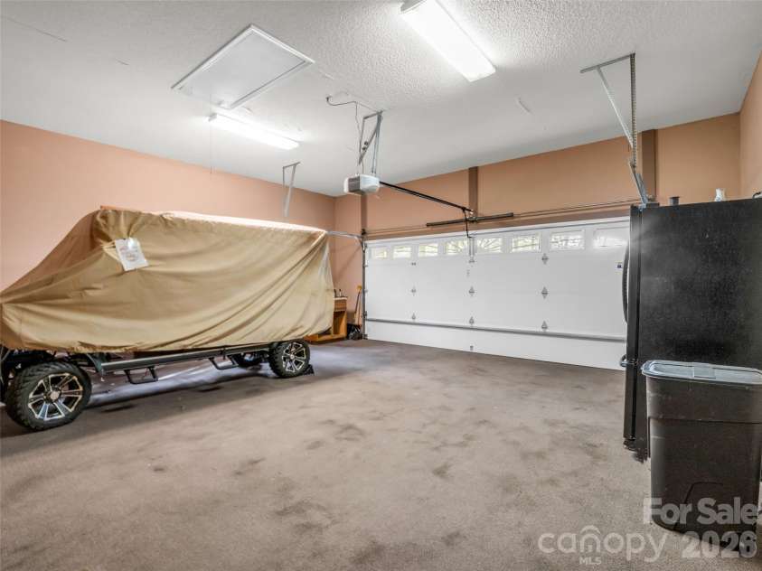 171 Fairway Drive, Lake Lure, NC 28746.  MLS# CAR4370825, YatesRealty ID 12156. 