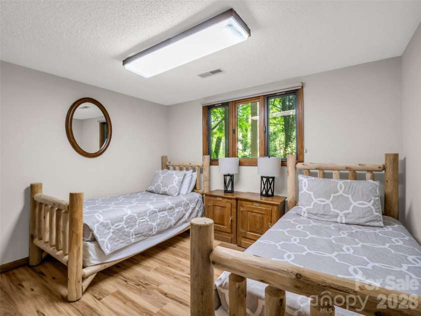 171 Fairway Drive, Lake Lure, NC 28746.  MLS# CAR4370825, YatesRealty ID 12156. 