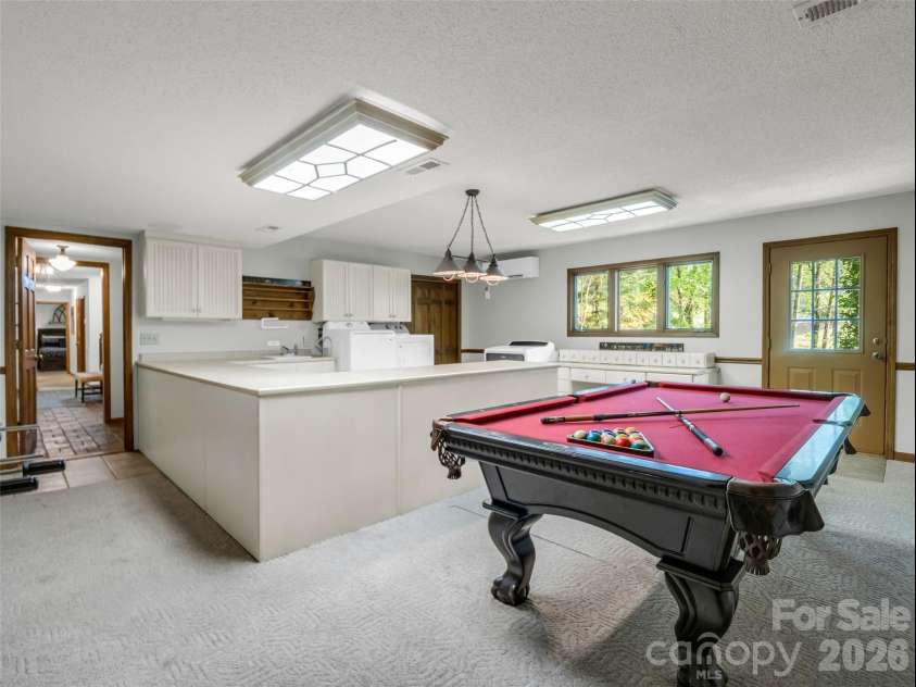 171 Fairway Drive, Lake Lure, NC 28746.  MLS# CAR4370825, YatesRealty ID 12156. 