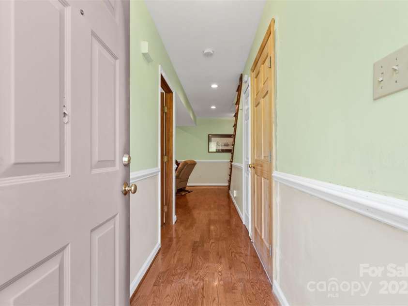 7507 Waxhaw Creek Road, Waxhaw, NC 28173.  MLS# CAR4156566, YatesRealty ID 12156. 