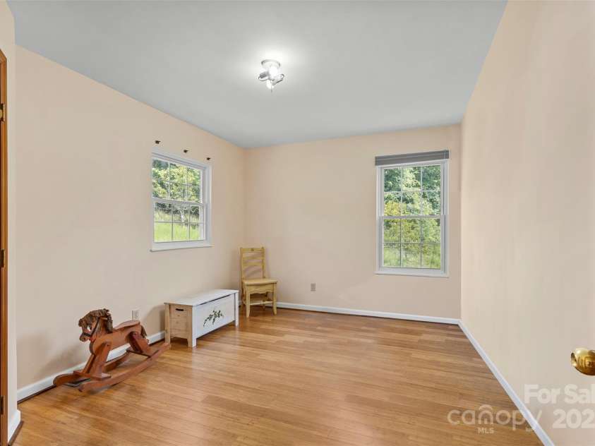 7507 Waxhaw Creek Road, Waxhaw, NC 28173.  MLS# CAR4156566, YatesRealty ID 12156. 