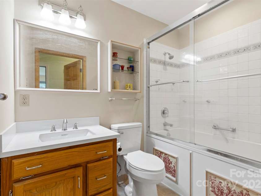 7507 Waxhaw Creek Road, Waxhaw, NC 28173.  MLS# CAR4156566, YatesRealty ID 12156. 