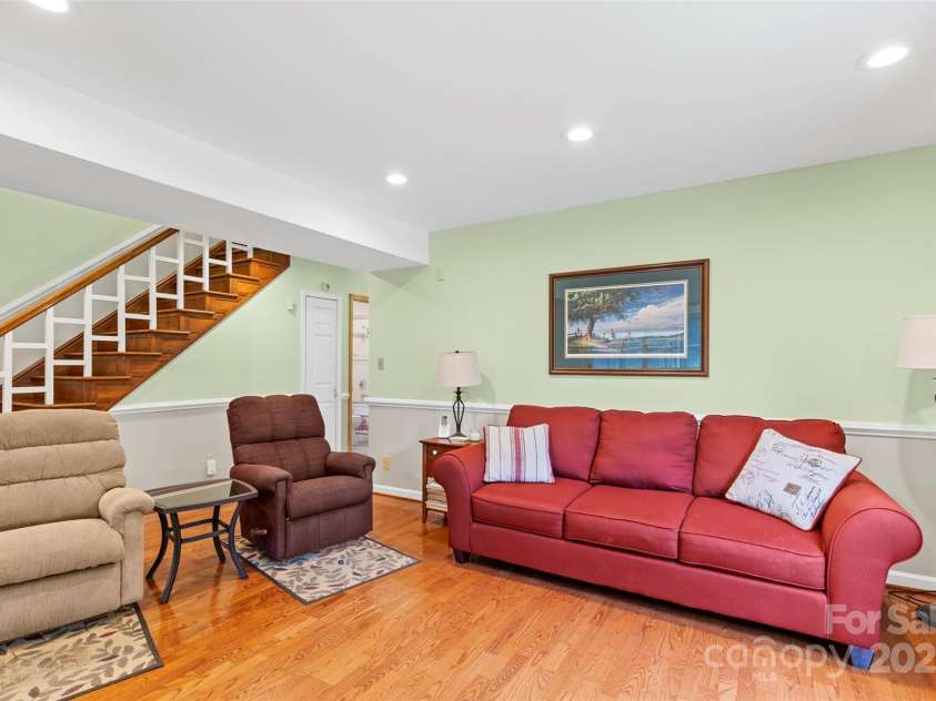 7507 Waxhaw Creek Road, Waxhaw, NC 28173.  MLS# CAR4156566, YatesRealty ID 12156. 