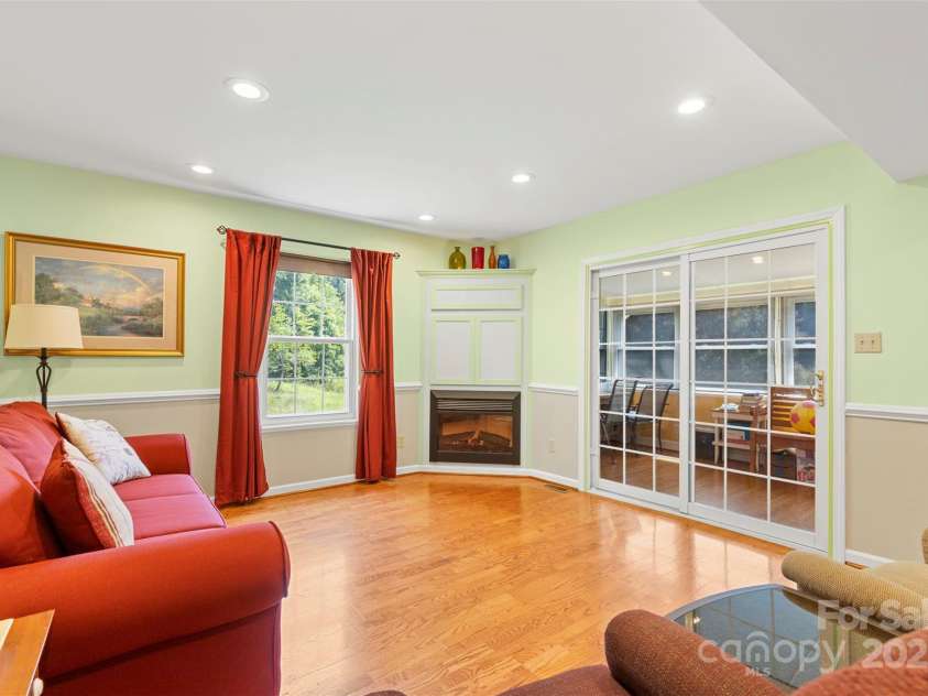 7507 Waxhaw Creek Road, Waxhaw, NC 28173.  MLS# CAR4156566, YatesRealty ID 12156. 