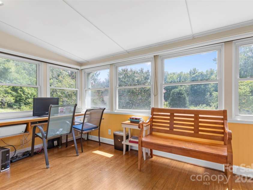 7507 Waxhaw Creek Road, Waxhaw, NC 28173.  MLS# CAR4156566, YatesRealty ID 12156. 