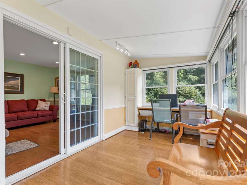 7507 Waxhaw Creek Road, Waxhaw, NC 28173.  MLS# CAR4156566, YatesRealty ID 12156. 