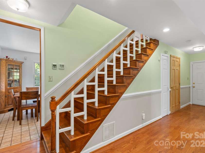 7507 Waxhaw Creek Road, Waxhaw, NC 28173.  MLS# CAR4156566, YatesRealty ID 12156. 