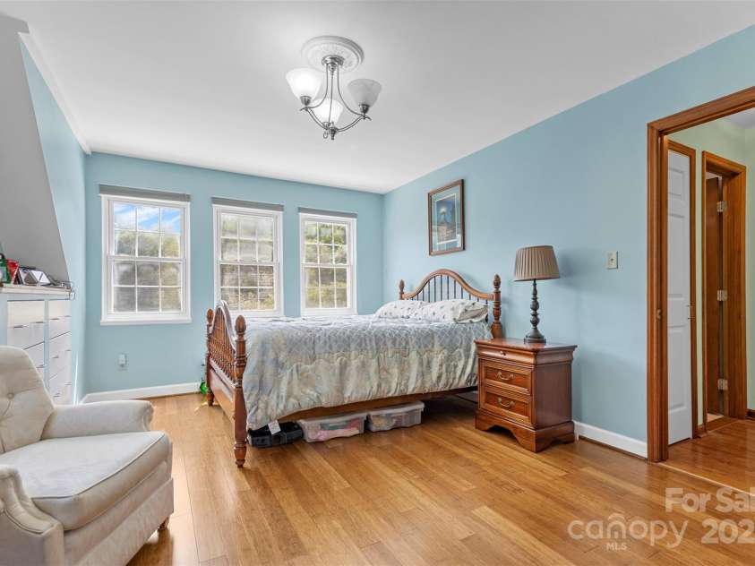 7507 Waxhaw Creek Road, Waxhaw, NC 28173.  MLS# CAR4156566, YatesRealty ID 12156. 