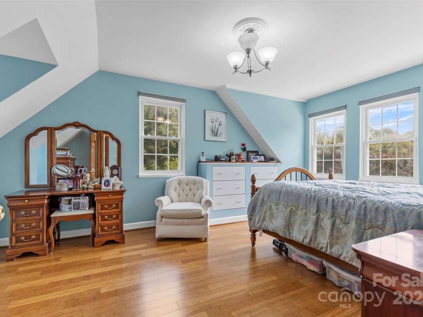 7507 Waxhaw Creek Road, Waxhaw, NC 28173.  MLS# CAR4156566, YatesRealty ID 12156. 