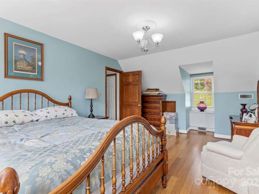 7507 Waxhaw Creek Road, Waxhaw, NC 28173.  MLS# CAR4156566, YatesRealty ID 12156. 