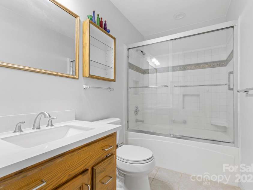 7507 Waxhaw Creek Road, Waxhaw, NC 28173.  MLS# CAR4156566, YatesRealty ID 12156. 