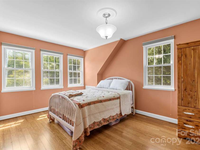 7507 Waxhaw Creek Road, Waxhaw, NC 28173.  MLS# CAR4156566, YatesRealty ID 12156. 