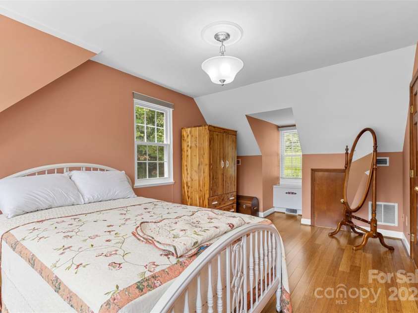 7507 Waxhaw Creek Road, Waxhaw, NC 28173.  MLS# CAR4156566, YatesRealty ID 12156. 