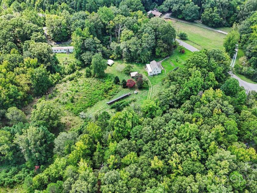 7507 Waxhaw Creek Road, Waxhaw, NC 28173.  MLS# CAR4156566, YatesRealty ID 12156. 