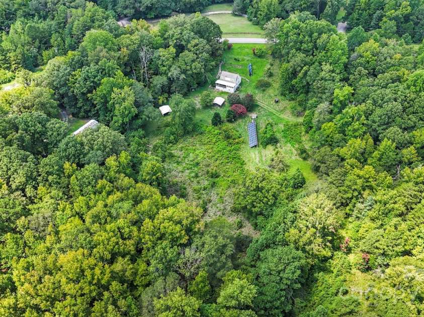 7507 Waxhaw Creek Road, Waxhaw, NC 28173.  MLS# CAR4156566, YatesRealty ID 12156. 