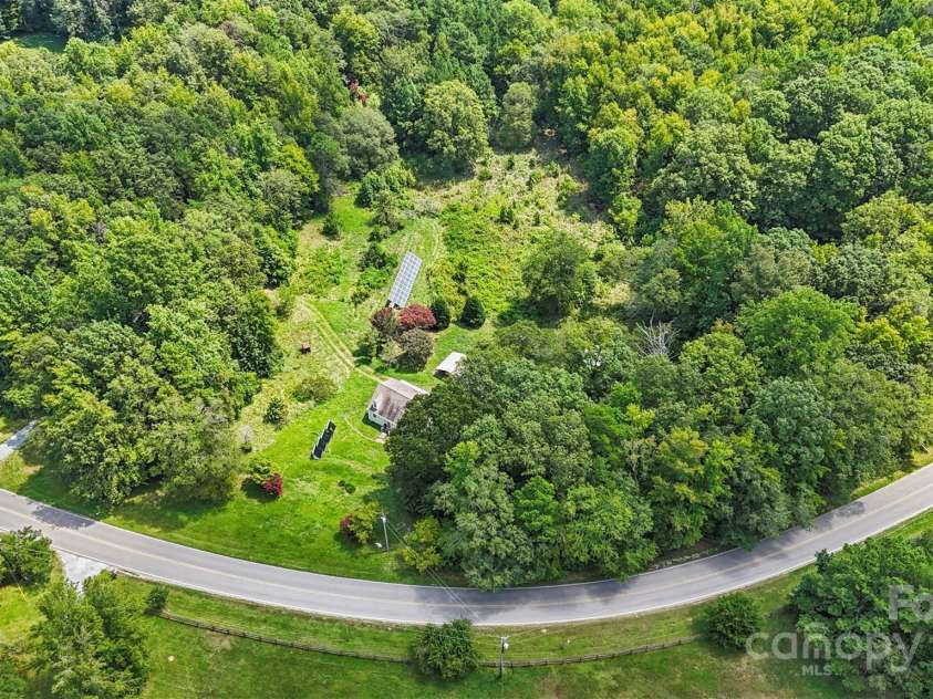 7507 Waxhaw Creek Road, Waxhaw, NC 28173.  MLS# CAR4156566, YatesRealty ID 12156. 