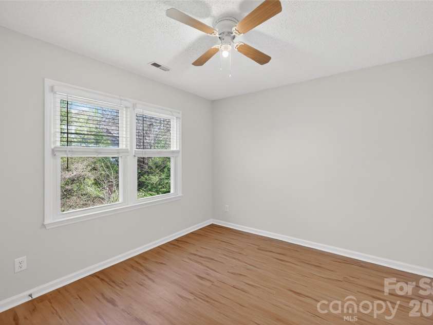 10807 Summitt Tree Court, Charlotte, NC 28277.  MLS# CAR4359632, YatesRealty ID 12157. 