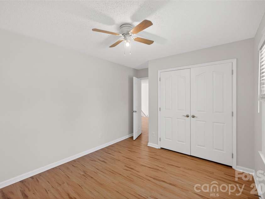 10807 Summitt Tree Court, Charlotte, NC 28277.  MLS# CAR4359632, YatesRealty ID 12157. 