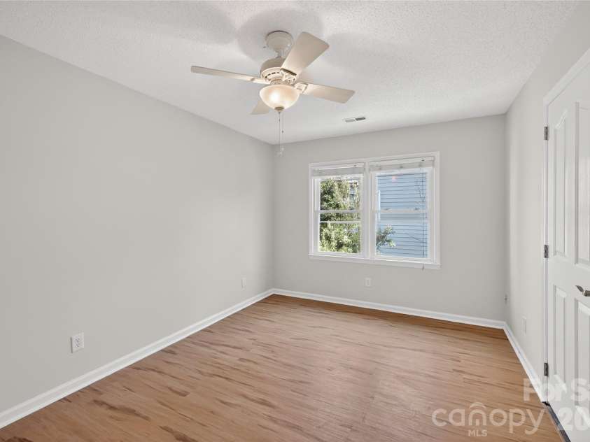 10807 Summitt Tree Court, Charlotte, NC 28277.  MLS# CAR4359632, YatesRealty ID 12157. 