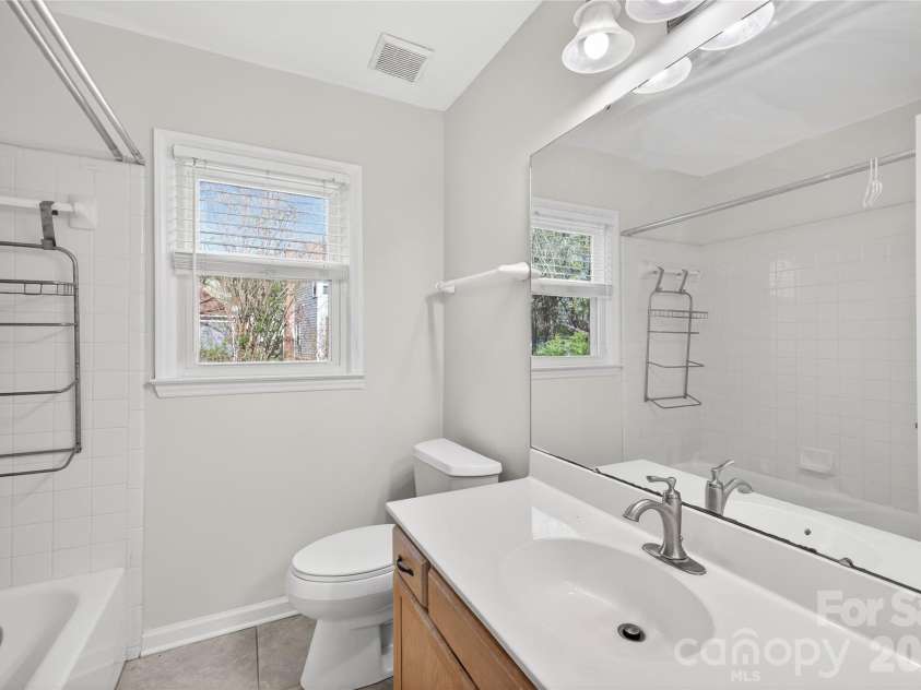10807 Summitt Tree Court, Charlotte, NC 28277.  MLS# CAR4359632, YatesRealty ID 12157. 