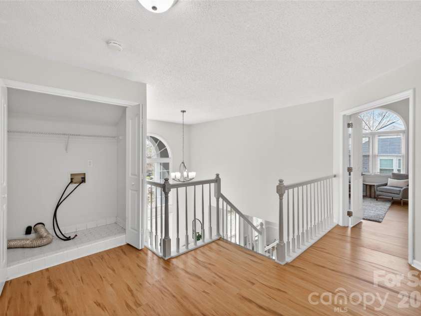 10807 Summitt Tree Court, Charlotte, NC 28277.  MLS# CAR4359632, YatesRealty ID 12157. 