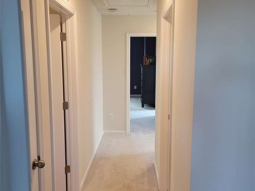 5434 Orchid Bloom Drive, Fort Mill, SC 29707.  MLS# CAR4350161, YatesRealty ID 12158. 