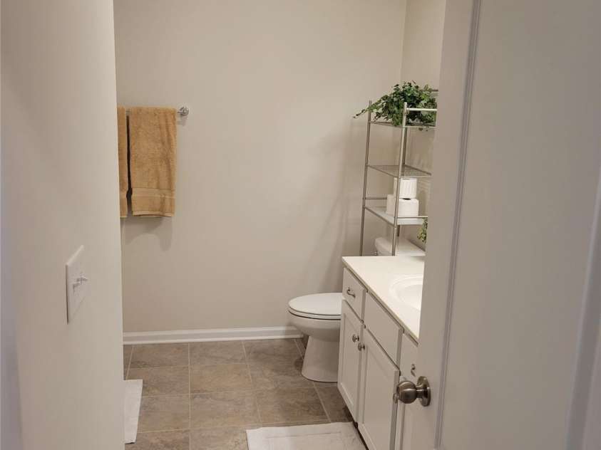 5434 Orchid Bloom Drive, Fort Mill, SC 29707.  MLS# CAR4350161, YatesRealty ID 12158. 