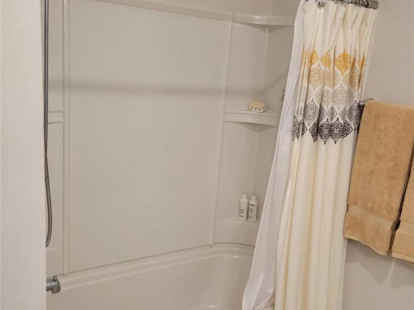 5434 Orchid Bloom Drive, Fort Mill, SC 29707.  MLS# CAR4350161, YatesRealty ID 12158. 