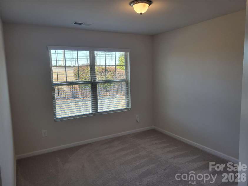 5434 Orchid Bloom Drive, Fort Mill, SC 29707.  MLS# CAR4350161, YatesRealty ID 12158. 