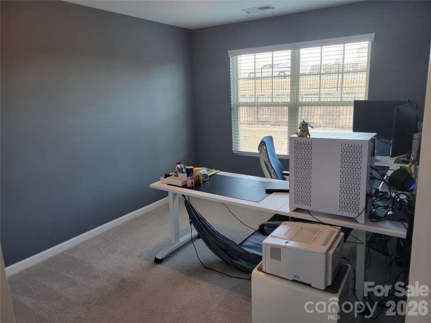 5434 Orchid Bloom Drive, Fort Mill, SC 29707.  MLS# CAR4350161, YatesRealty ID 12158. 