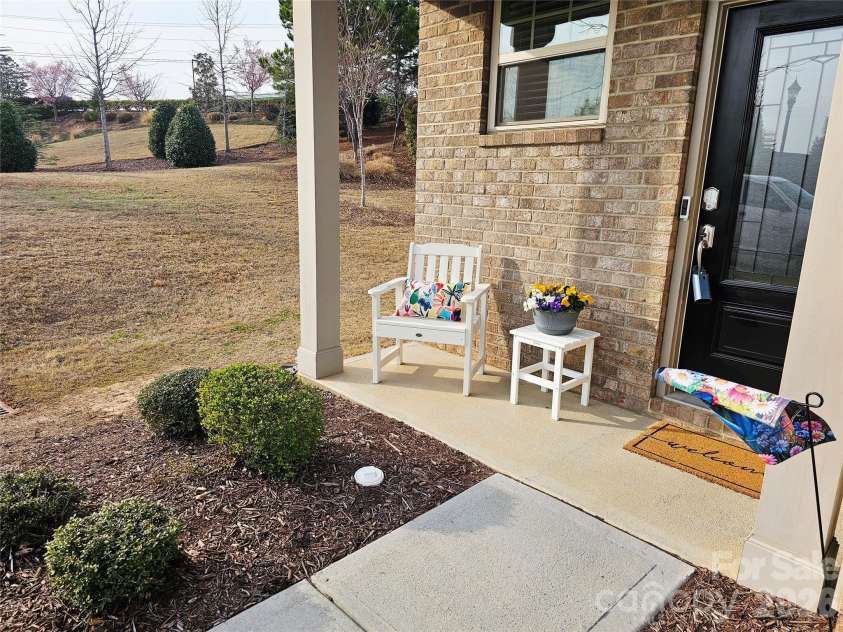 5434 Orchid Bloom Drive, Fort Mill, SC 29707.  MLS# CAR4350161, YatesRealty ID 12158. 