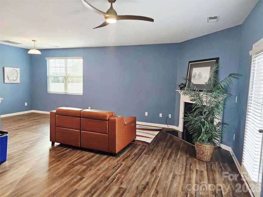 5434 Orchid Bloom Drive, Fort Mill, SC 29707.  MLS# CAR4350161, YatesRealty ID 12158. 