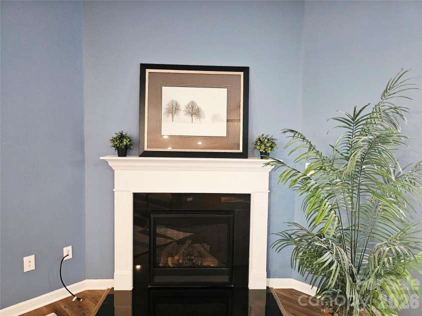 5434 Orchid Bloom Drive, Fort Mill, SC 29707.  MLS# CAR4350161, YatesRealty ID 12158. 