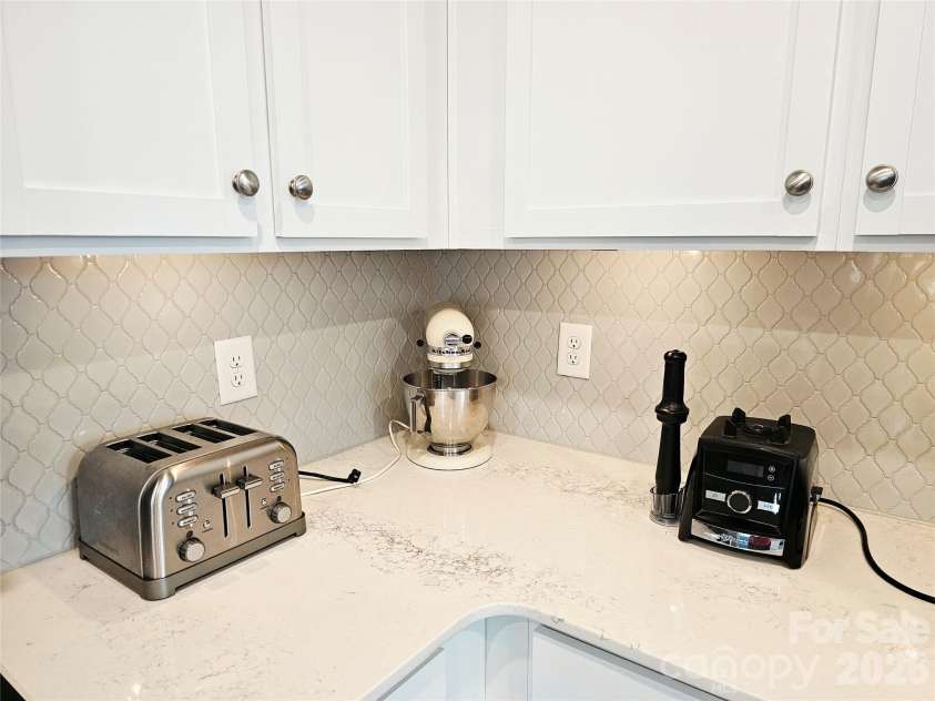 5434 Orchid Bloom Drive, Fort Mill, SC 29707.  MLS# CAR4350161, YatesRealty ID 12158. 