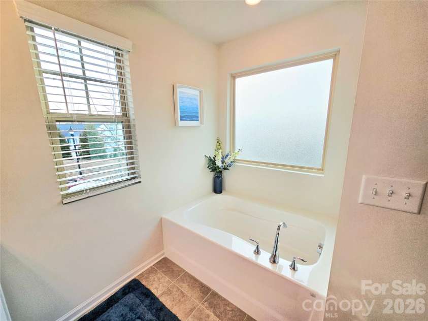 5434 Orchid Bloom Drive, Fort Mill, SC 29707.  MLS# CAR4350161, YatesRealty ID 12158. 