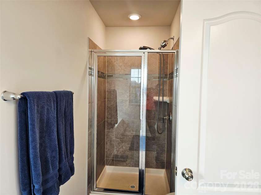 5434 Orchid Bloom Drive, Fort Mill, SC 29707.  MLS# CAR4350161, YatesRealty ID 12158. 