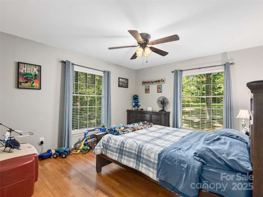 214 Heathcote Road, Hendersonville, NC 28791.  MLS# CAR4257655, YatesRealty ID 12159. 