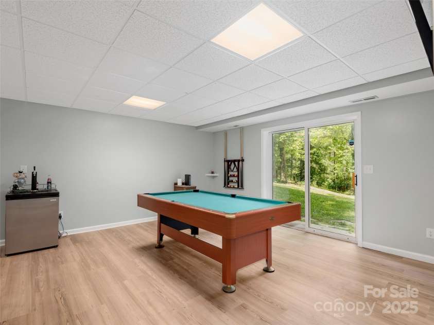 214 Heathcote Road, Hendersonville, NC 28791.  MLS# CAR4257655, YatesRealty ID 12159. 